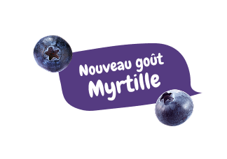 Grands filous