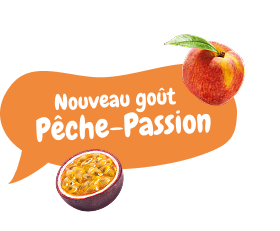 Grands filous