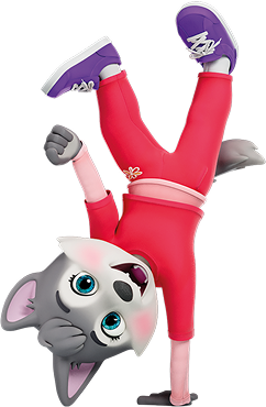 Lilou