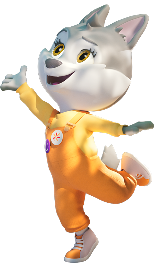 Lilou