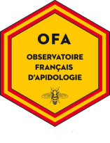 ofa-logo