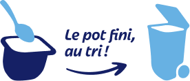 tri