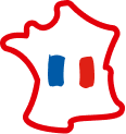 Produit au Mans