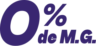 0% de matières grasses