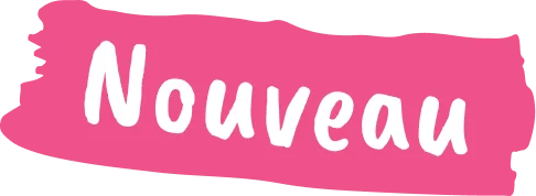 Nouveau