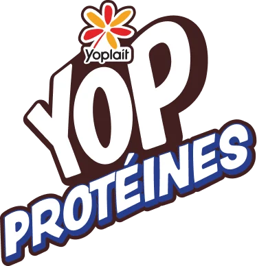 Yop Protéines