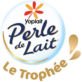 Logo Yoplait Header