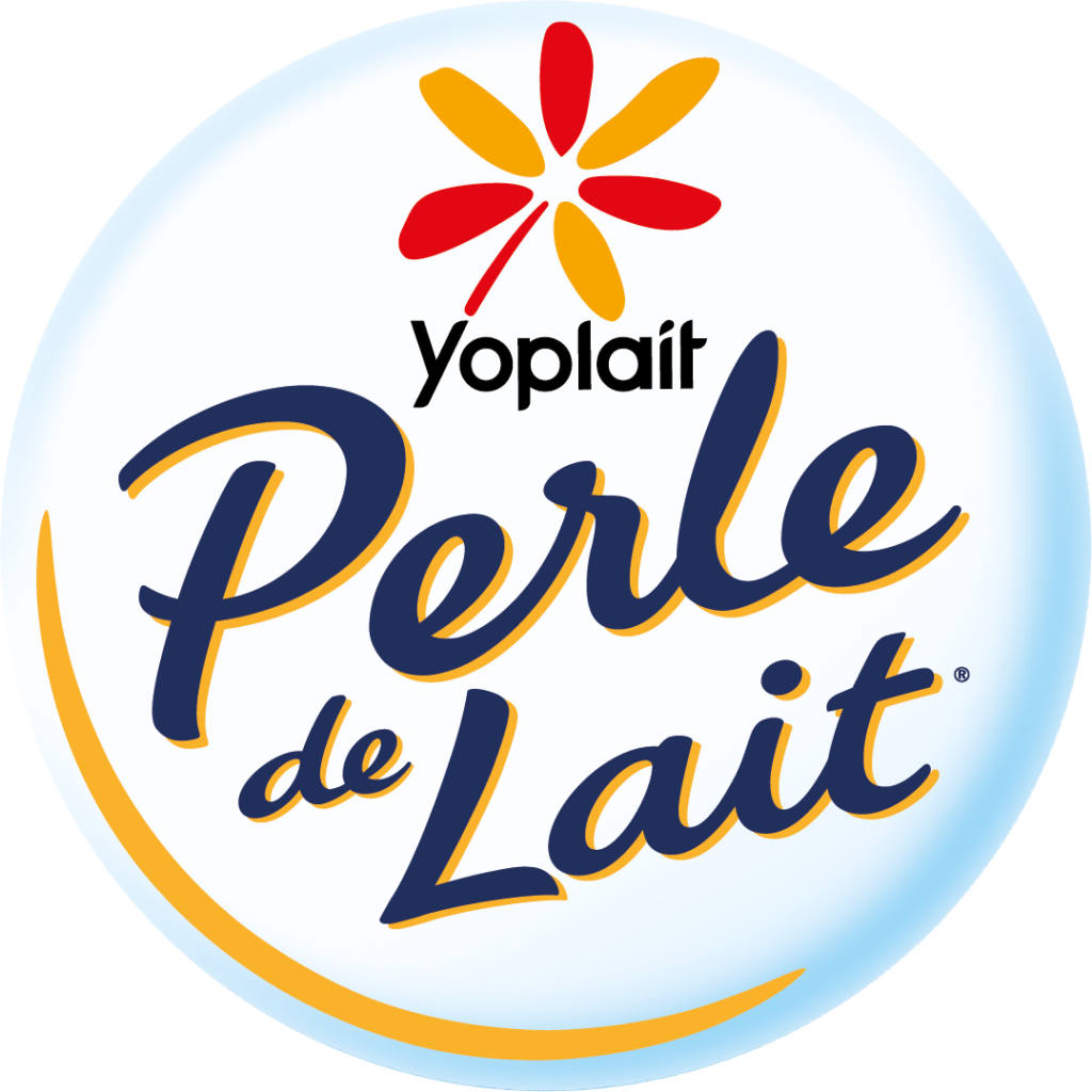 Yoplait ouvre une nouvelle page de son histoire