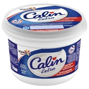 Calin Extra - 450 g