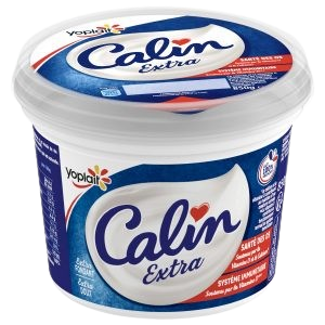 Calin Extra - 850 g