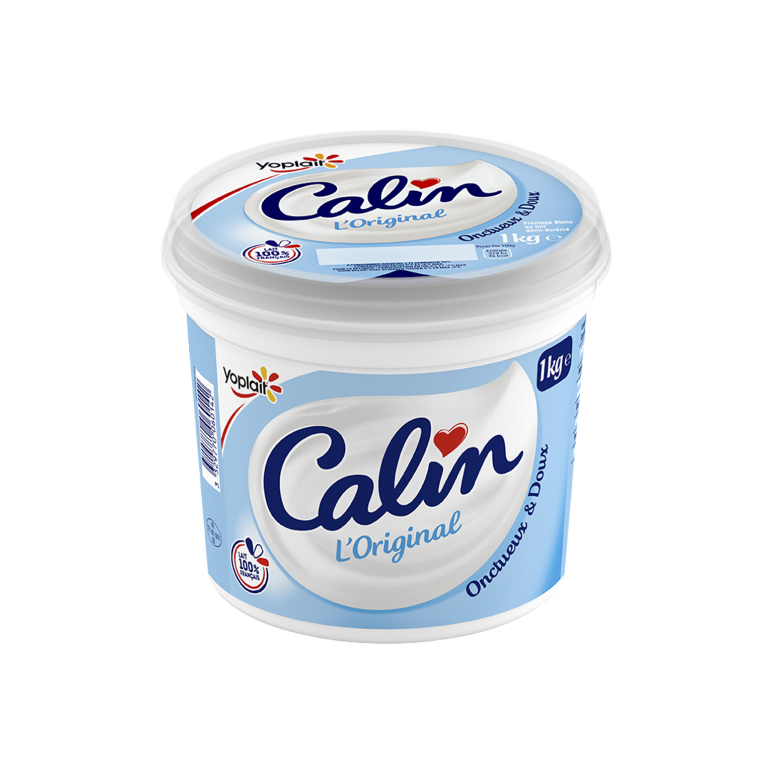 calin-l-original-yoplait