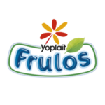 Logo Frulos