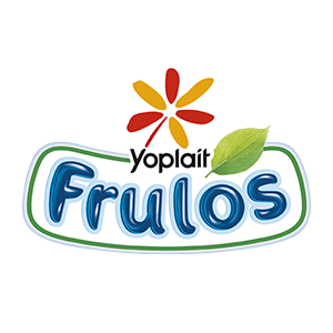 Logo Frulos