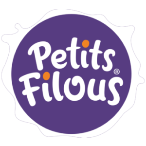 Logo Petits Filous