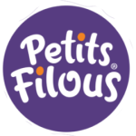 Logo Petits Filous