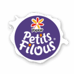 Logo Petits Filous