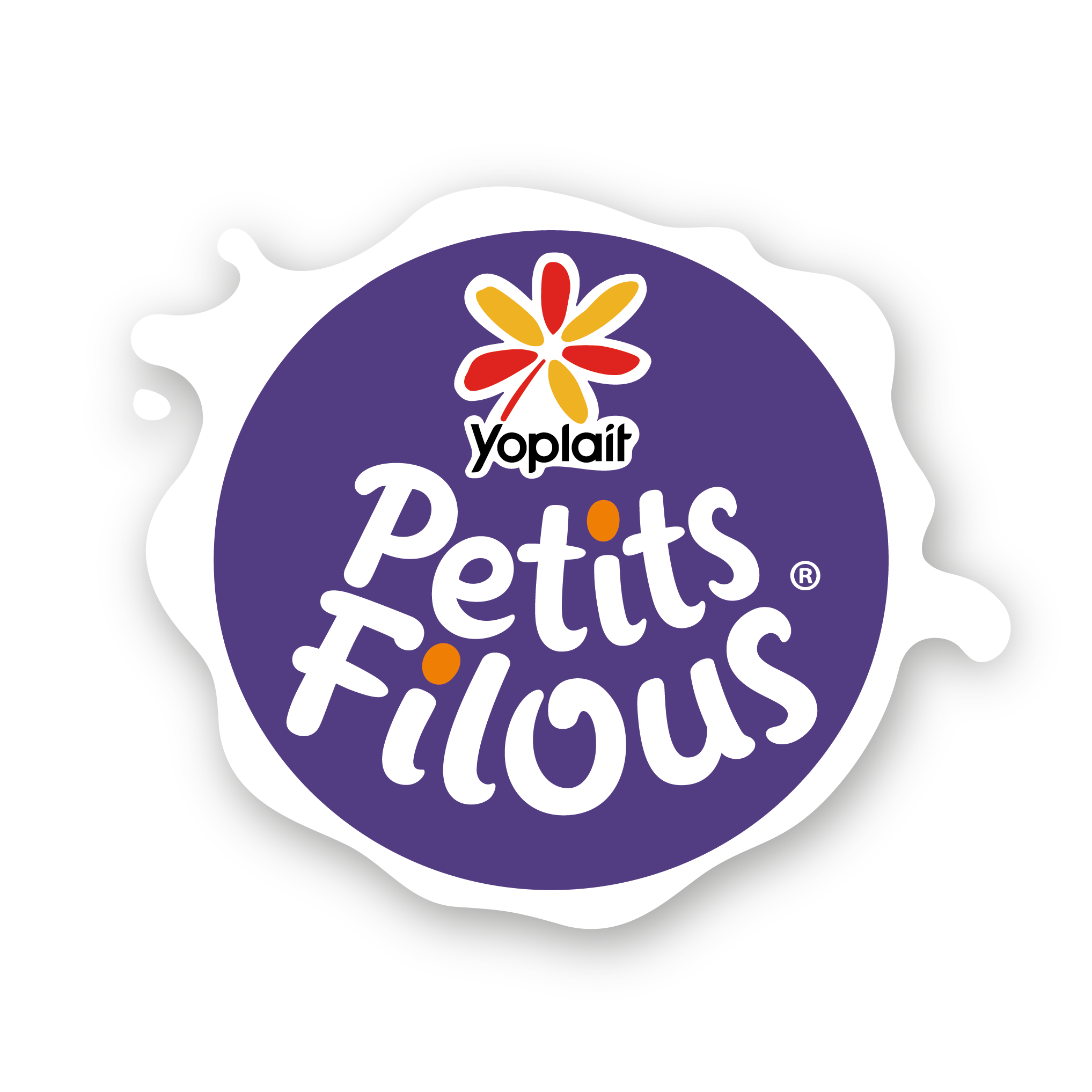 Petits Filous