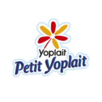 Logo Petit Yoplait