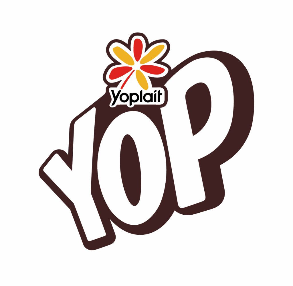 YOP