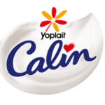 Logo Calin