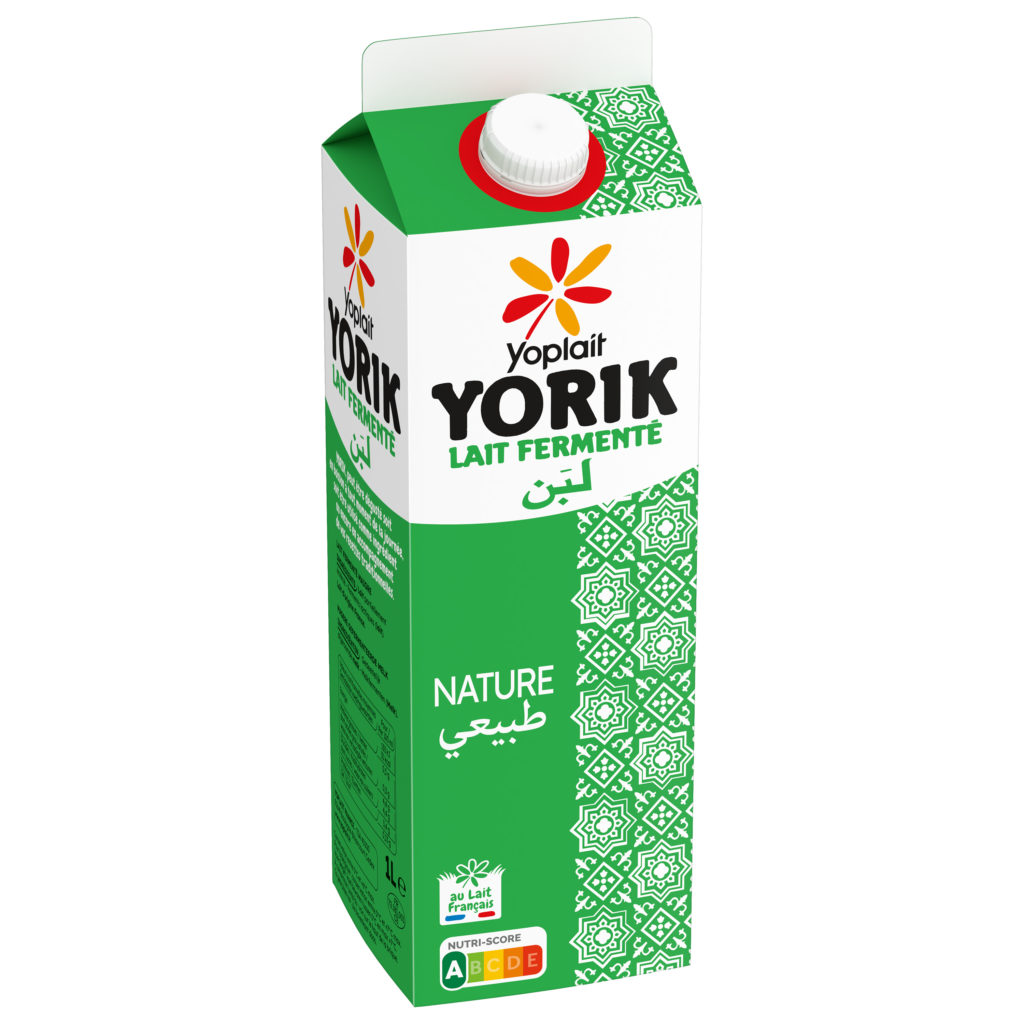 Yorik