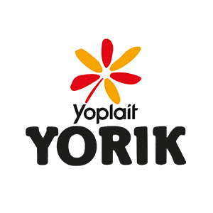 Yorik