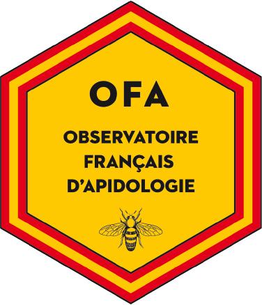 logo-ofa