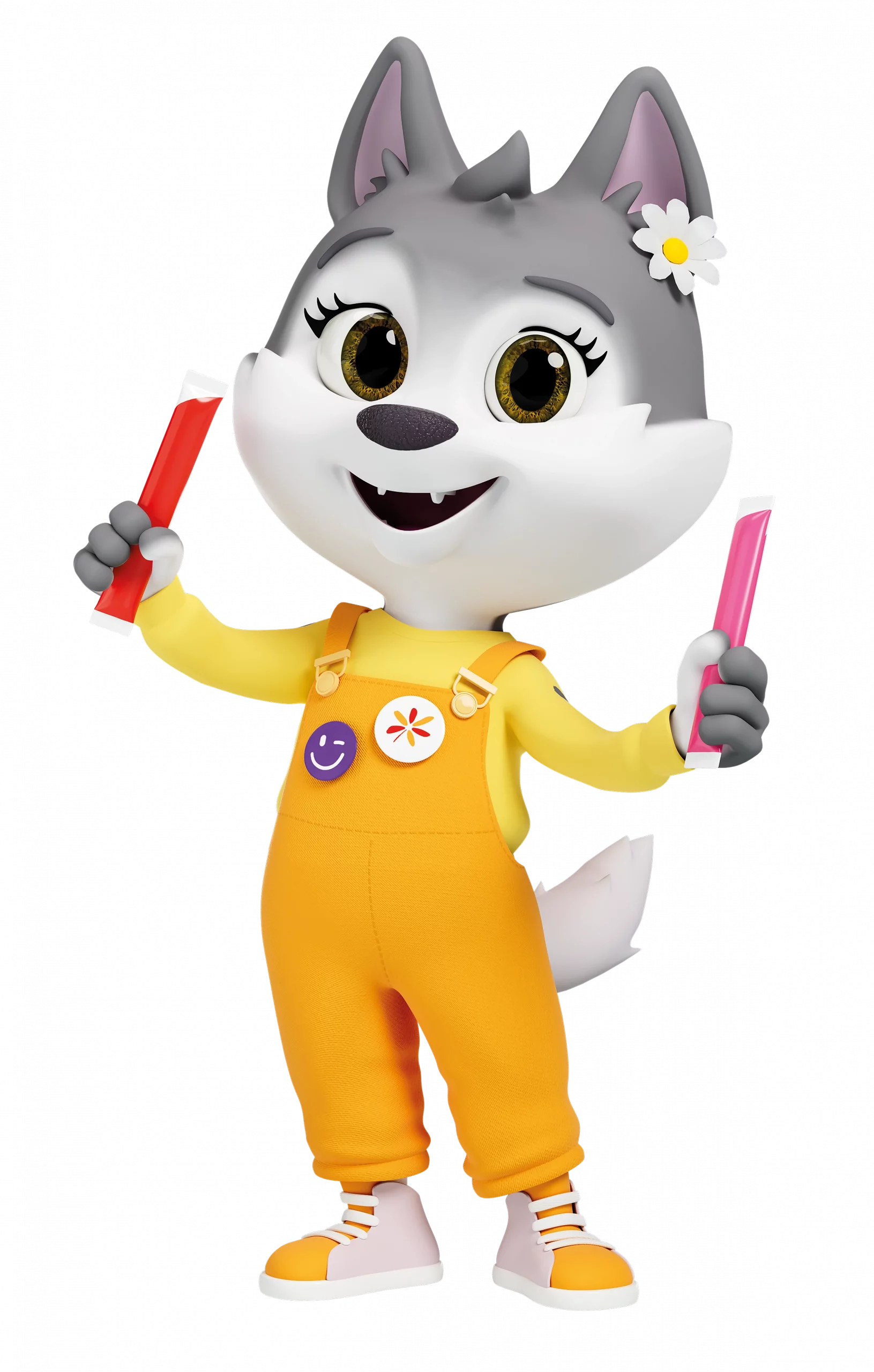 https://yoplait.fr/wp-content/uploads/2022/10/291d0b8881254d162da8fe367b2570314cd15f13-scaled.webp