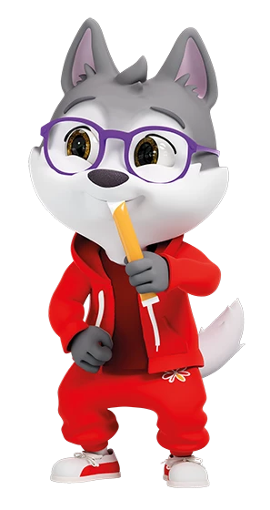 https://yoplait.fr/wp-content/uploads/2022/10/fifou-tubs2.png.webp