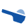 Concentré des minéraux du <strong>lait</strong>