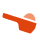 Concentré des minéraux du <strong>lait</strong>