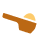 Concentré des minéraux du <strong>lait</strong>