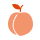 Pêche 5%