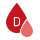 Vitamine D