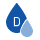 Vitamine D