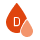 Vitamine D