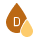 Vitamine D