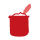 Yaourt (<strong>Lait</strong>)