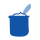 Yaourt (<strong>Lait</strong>)