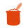 Yaourt (<strong>Lait</strong>)
