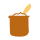 Yaourt (<strong>Lait</strong>)