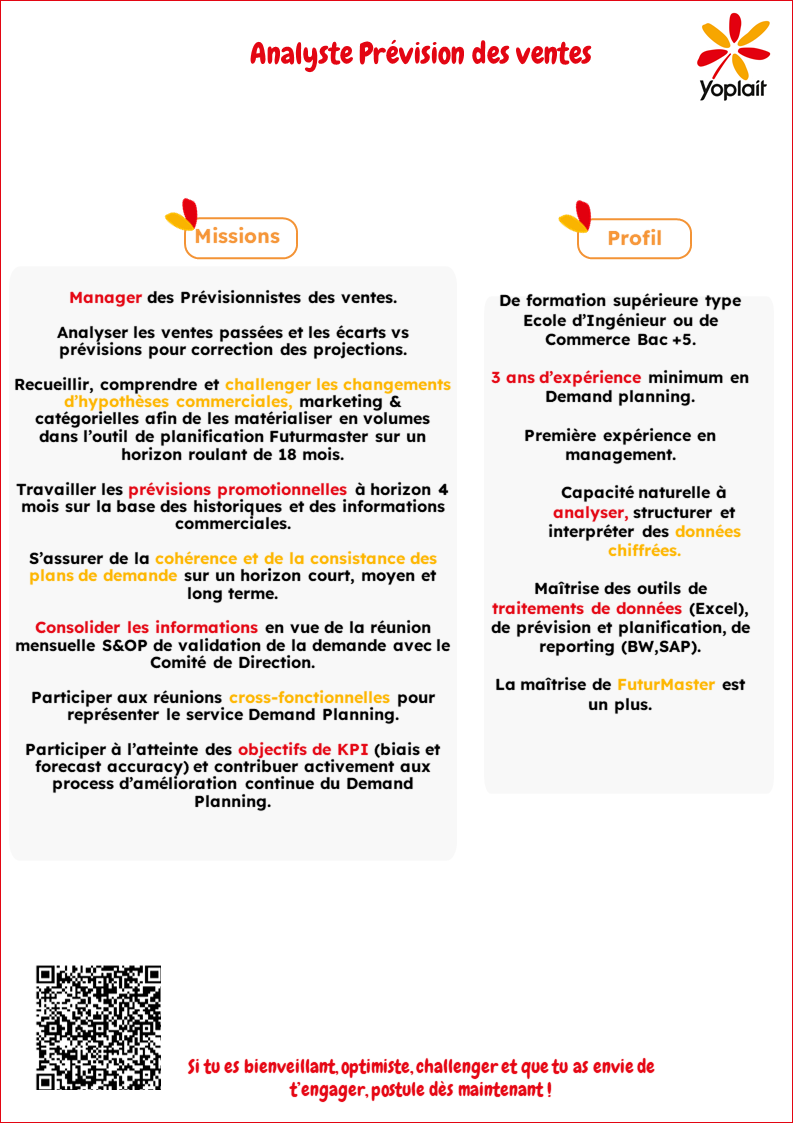 analysteprevisiondesventes2-1