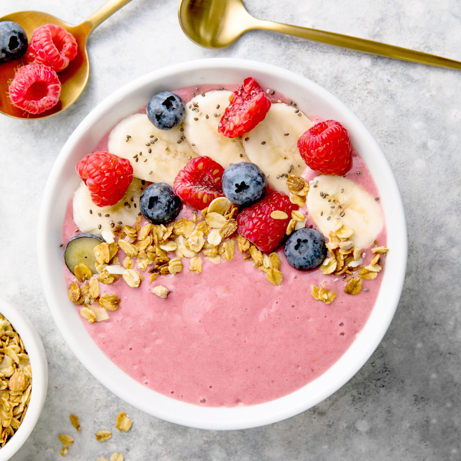 SKYR Authentique Yaourt Islandais Riche En Prot ines Yoplait skyr-authentique-yaourt-islandais-riche-en-prot-ines-yoplait