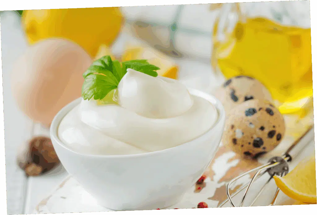 Calorie et crème fraîche : quelle quantité consommer sans excès ?