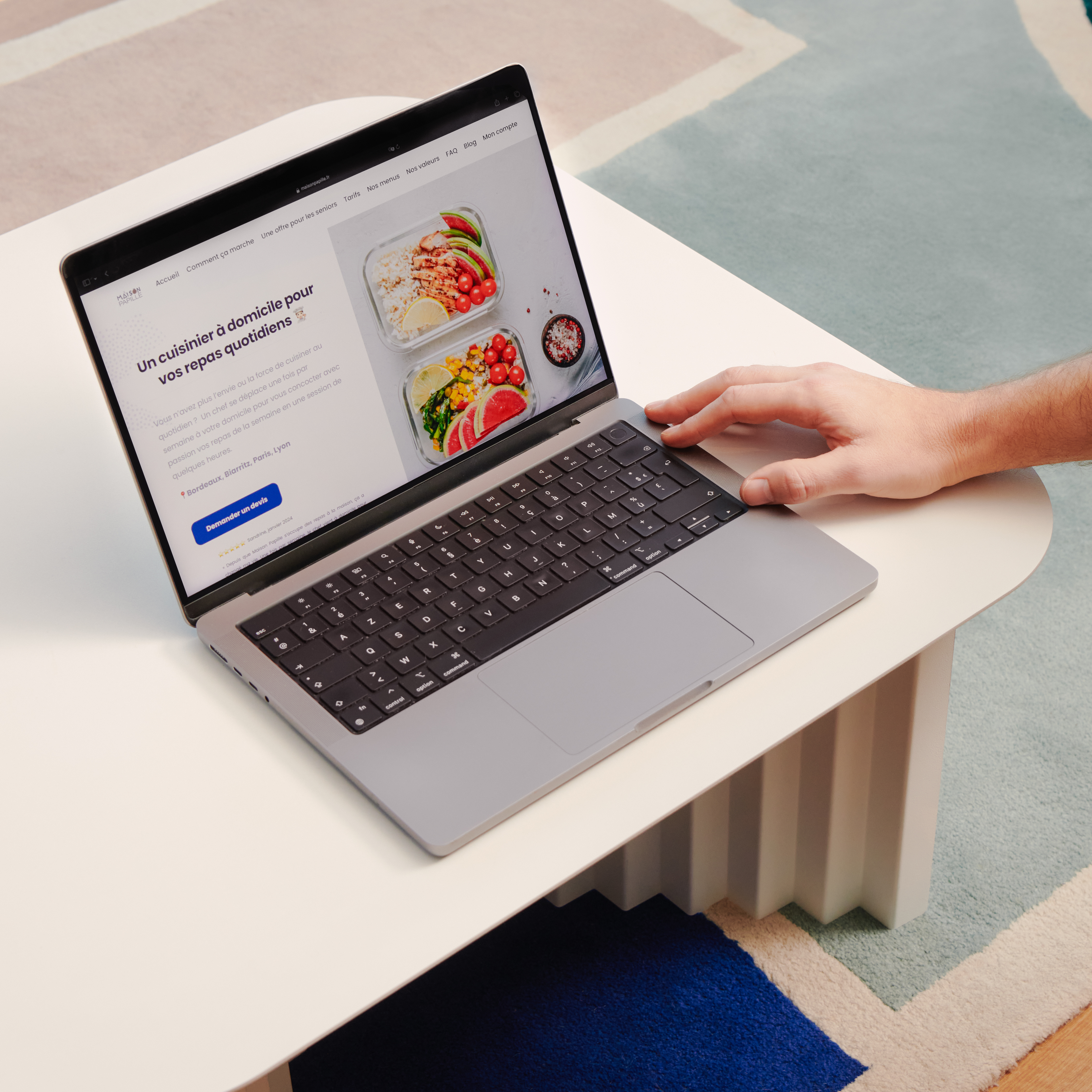 2026_TROPHEE_PDL_BOEGLIN_LEA_FINAUX_WEB-4