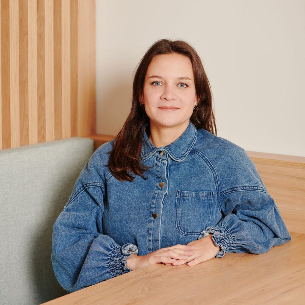 2026_TROPHEE_PDL_BOEGLIN_LEA_FINAUX_WEB-3-reduit