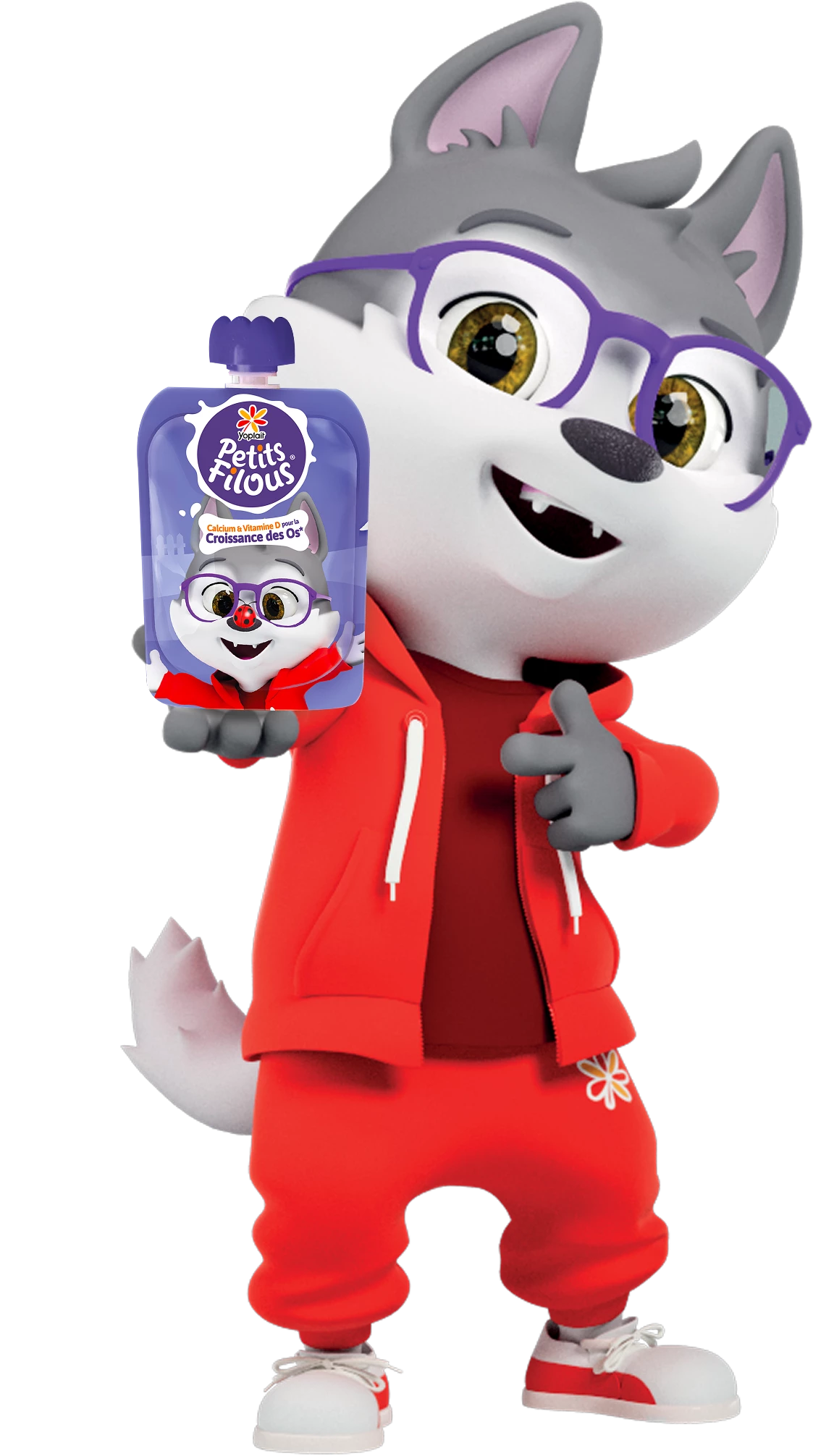 https://yoplait.fr/wp-content/uploads/2026/06/6e8ed26060315260631aca65a530e9ff4b1f1ab9.png.webp